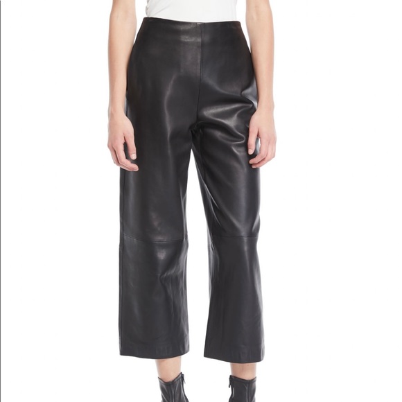 Vince Pants - Very classy Vince culottes